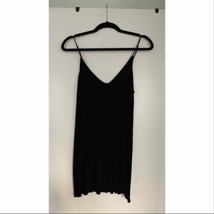 Aritzia, Wilfred Free dress